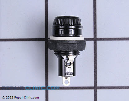 Fuse Holder WB02X10647 Alternate Product View