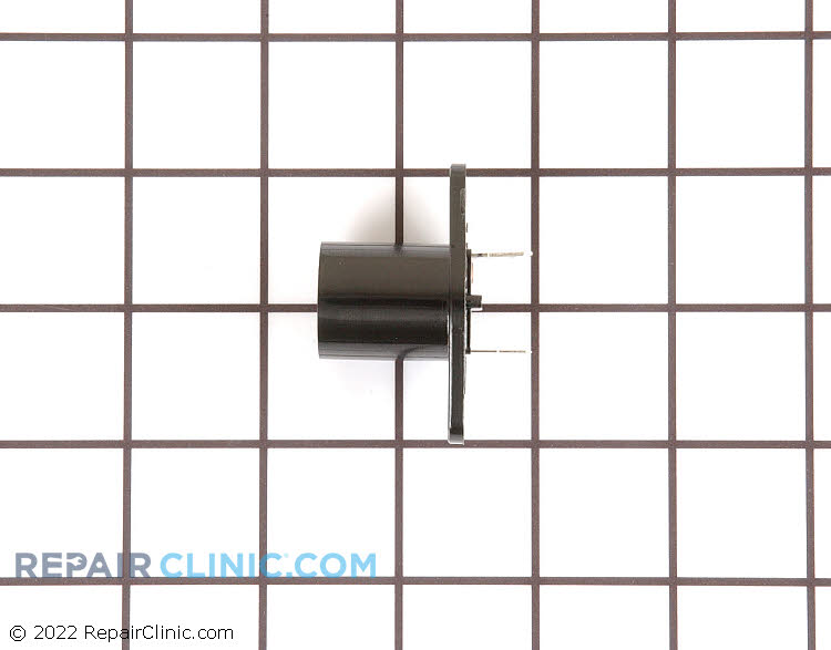 56001070 Lighting & Light Bulb