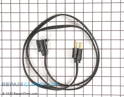 Power Cord 171T021P07 Alternate Product View