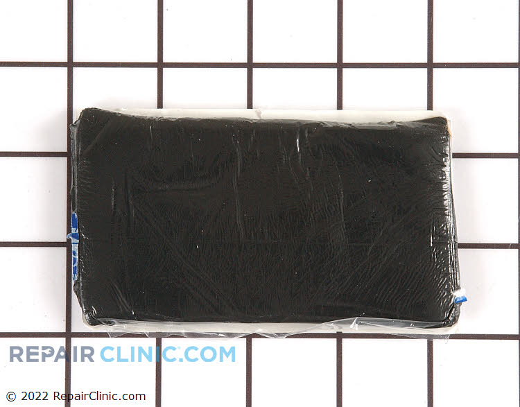 How To Reduce Washing Machine Vibration And Noise