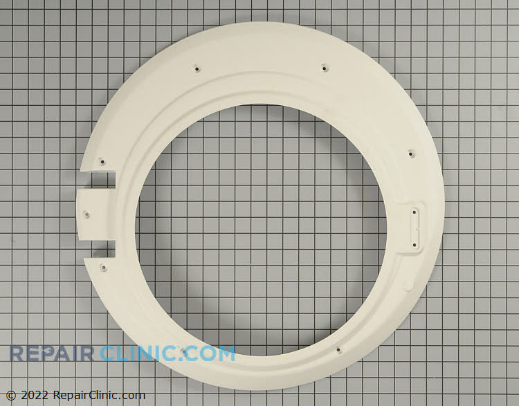 134550700 Door Frame