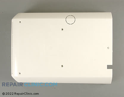 Access Panel FD4223-010 Alternate Product View