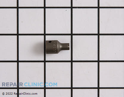 Bare Floor Tool R0193574 Alternate Product View