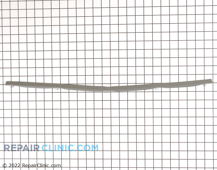 647T068P02 Door Seal