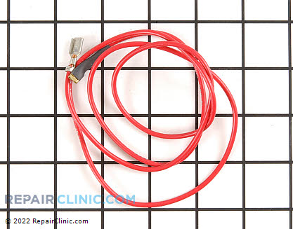 Wire Harness 14362 Alternate Product View