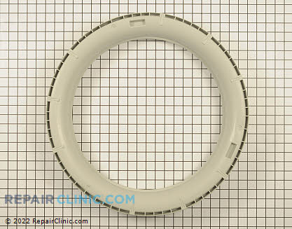 Balance Ring WH45X10054 Alternate Product View