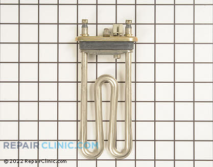 Heating Element 22003252 Alternate Product View