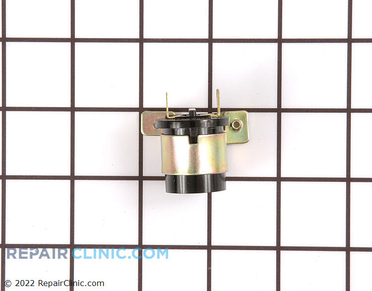 WB8X287 Lighting & Light Bulb