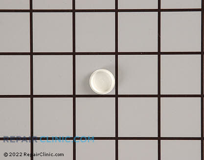 Plug Button WR02X10014 Alternate Product View