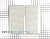 Grease Filter - Part # 471789 Mfg Part # 00290959