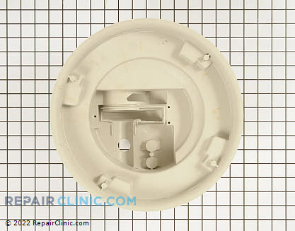 Sump 154461902 Alternate Product View