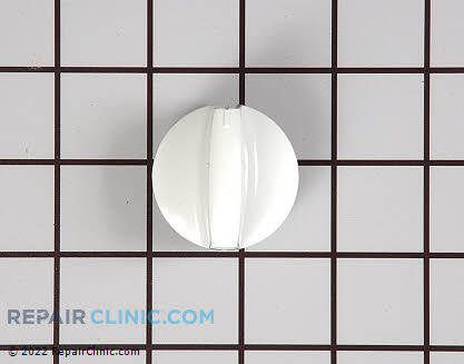 Timer Knob 8801198-0 Alternate Product View