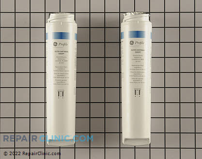 Water Filter FQROPF Alternate Product View