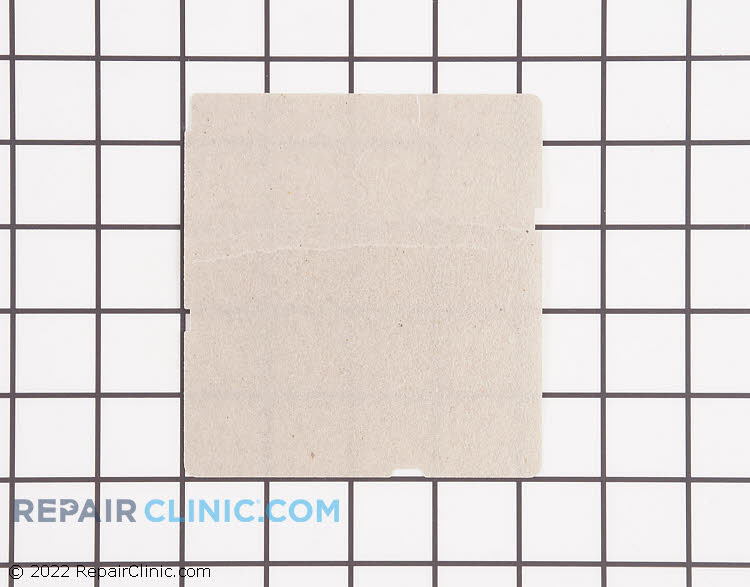 PCOVPA419WREZ Waveguide Cover