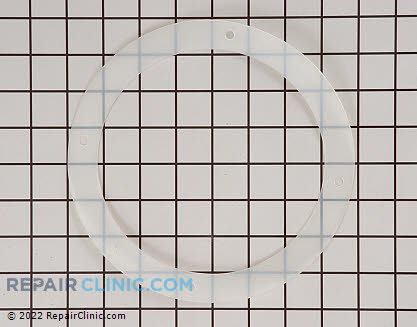 Gasket 0059569 Alternate Product View