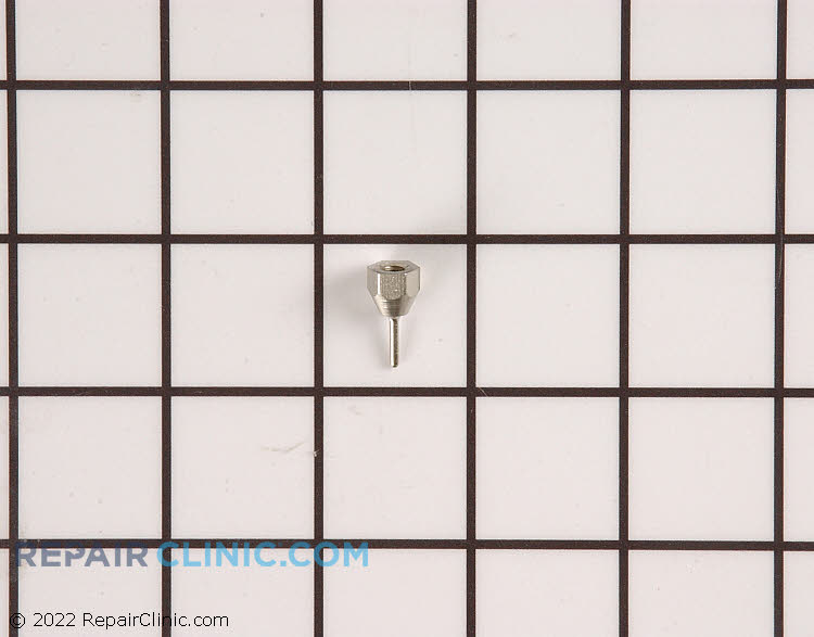 Y0041898 Pin