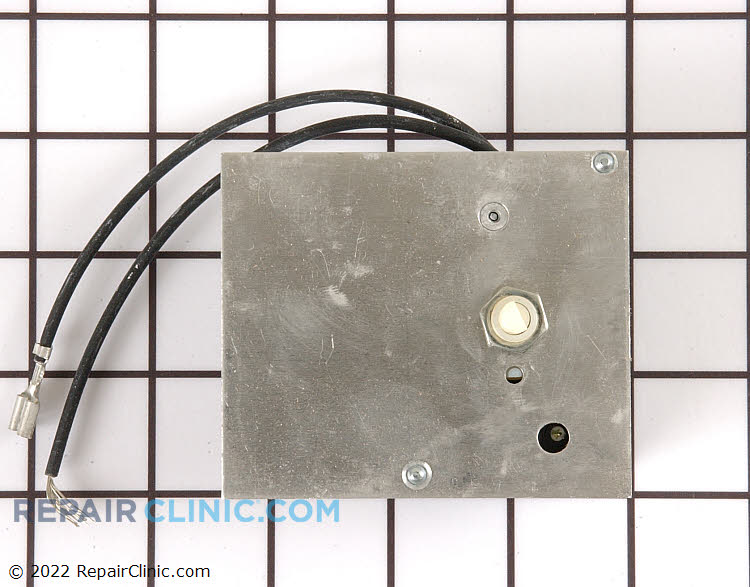 Range Vent Hood Fan Switch SV03501 Fast Shipping Repair Clinic