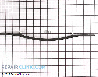 Handle 12001525 Alternate Product View