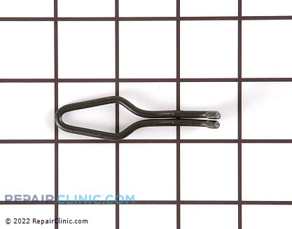 Hook WP21001166 Alternate Product View