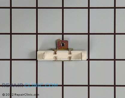 Resistor 4359190 Alternate Product View