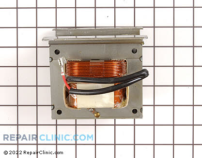 Transformer 3215-0009 Alternate Product View