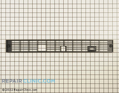 Grille 42242485 Alternate Product View