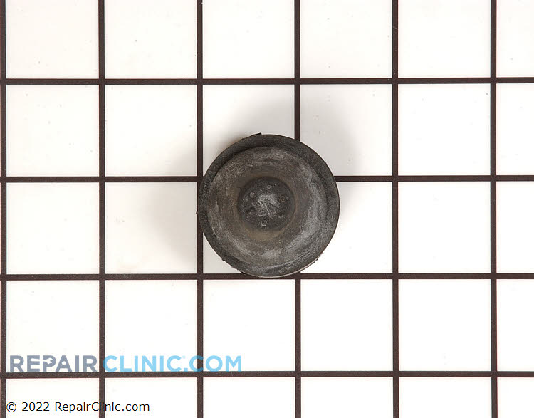 52526-1 Grommet