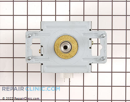 Magnetron 56001348 Alternate Product View