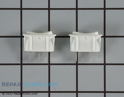 Switch SR561116 Alternate Product View