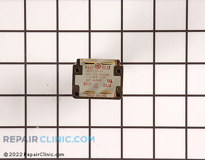 Selector Switch 900034 Alternate Product View