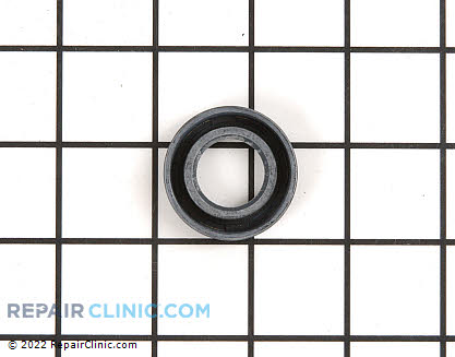 Shaft Seal 4250 Alternate Product View
