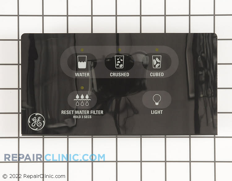 Frigorifero Frigo° Con Pannello Frontale Clean Touch - Foto 5