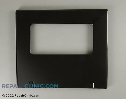Front Panel 2401F199-70 Alternate Product View