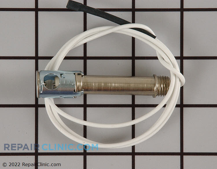 Range/Stove/Oven Spark Electrode WP71002179 Whirlpool Spark Electrode