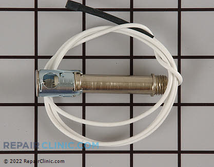 Spark Electrode WP71002179 Alternate Product View