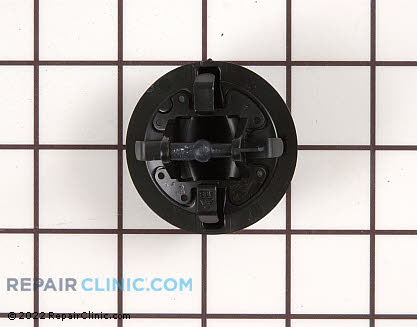 Timer Knob WD09X10002 Alternate Product View