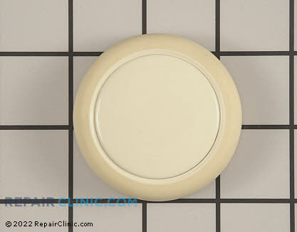 Timer Knob WP3957822 Alternate Product View