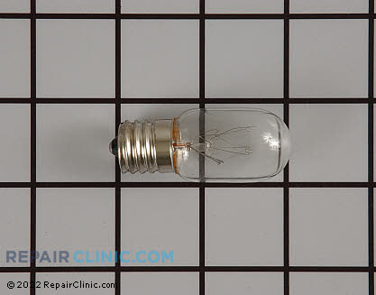 Lighting & Light Bulb WB8K5048 Alternate Product View