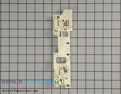 Switch Holder 5304440289 Alternate Product View