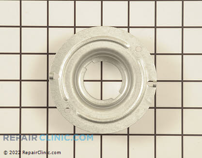 Light Housing WB02T10037 Alternate Product View