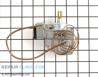 Temperature Control Thermostat 0088099 Alternate Product View