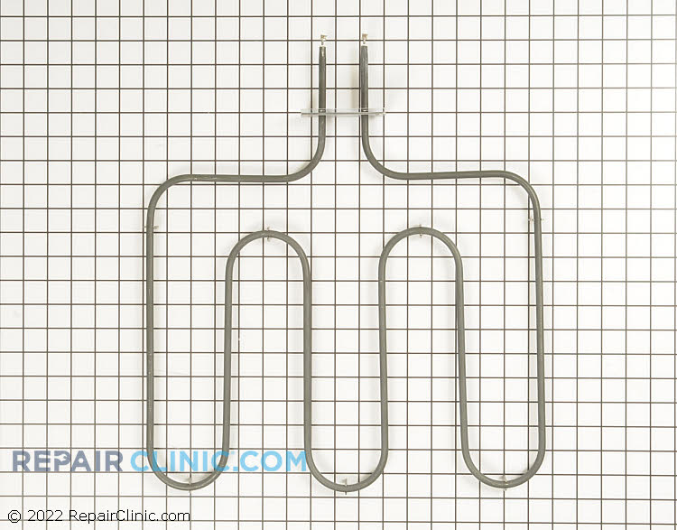 Bake Element 318254902 Alternate Product View
