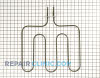 Bake Element 318254902