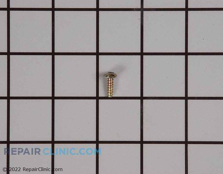 8169475 Screw
