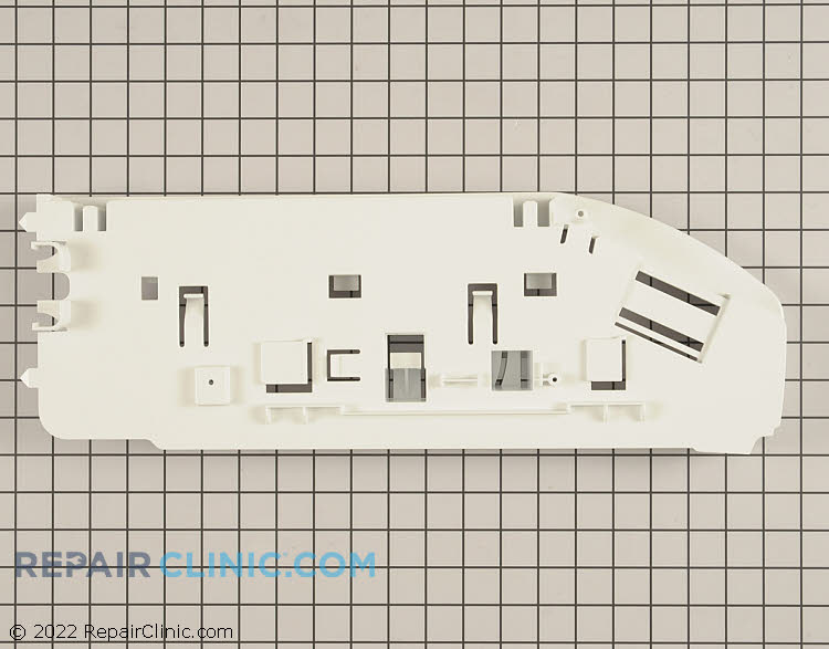 WPW10121977 Drawer Support