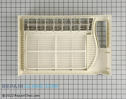 Front Panel 113700230003 Alternate Product View