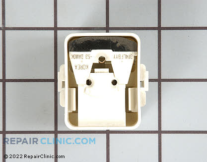 Start Device 2188838 Alternate Product View