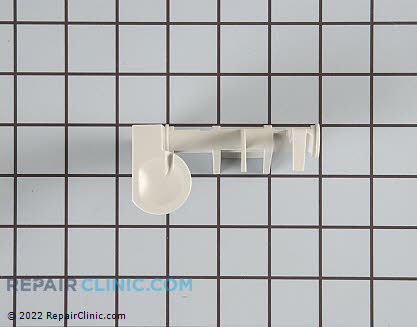 Dispenser Actuator WP8268750 Alternate Product View