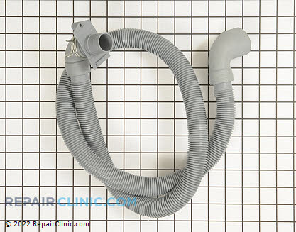 Hose 134679000 Alternate Product View