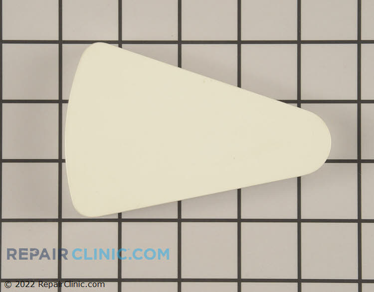 Hinge Cover RF-1950-355 Alternate Product View